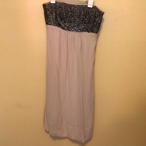 Size 4 Floreat dress. Great for weddings.